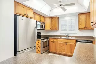 907 Marina Dr, North Palm Beach, FL 33408 - Photo 12