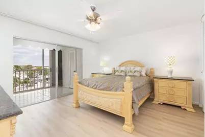 907 Marina Drive #402, North Palm Beach, FL 33408 - Photo 14