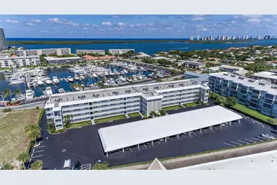907 Marina Drive #402, North Palm Beach, FL 33408 - Photo 32