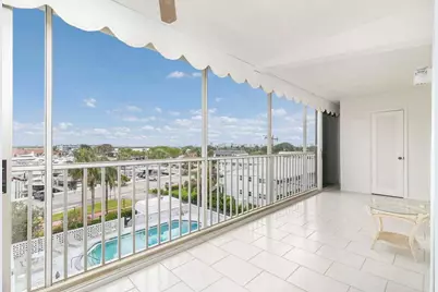 907 Marina Drive #402, North Palm Beach, FL 33408 - Photo 30