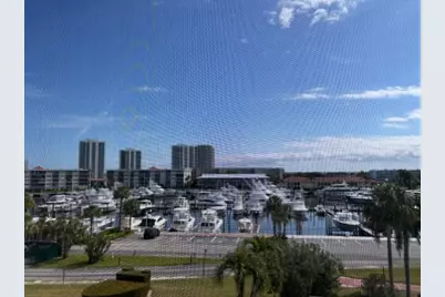 907 Marina Drive #402, North Palm Beach, FL 33408 - Photo 4