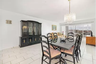 907 Marina Drive #402, North Palm Beach, FL 33408 - Photo 6