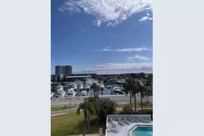 907 Marina Drive #402, Juno Beach, FL 33408 - Photo 48