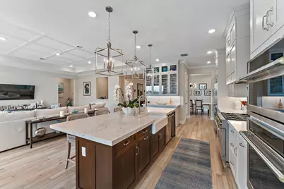 12265 Waterstone Circle, Palm Beach Gardens, FL 33412 - Photo 32