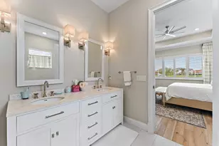 12265 Waterstone Cir, Palm Beach Gardens, FL 33412 - Photo 28