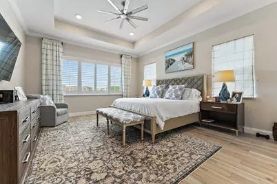 12265 Waterstone Circle, Palm Beach Gardens, FL 33412 - Photo 10