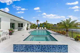 12265 Waterstone Cir, Palm Beach Gardens, FL 33412 - Photo 44