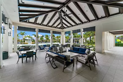 12265 Waterstone Circle, Palm Beach Gardens, FL 33412 - Photo 38