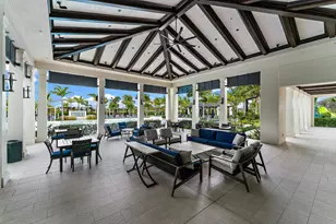 12265 Waterstone Cir, Palm Beach Gardens, FL 33412 - Photo 38