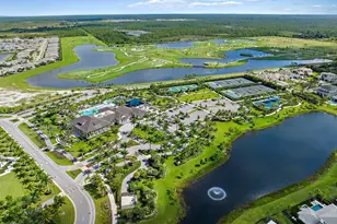 12265 Waterstone Cir, Palm Beach Gardens, FL 33412 - Photo 52