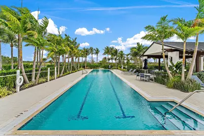 12265 Waterstone Circle, Palm Beach Gardens, FL 33412 - Photo 48