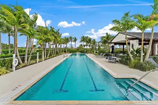 12265 Waterstone Cir, Palm Beach Gardens, FL 33412 - Photo 48