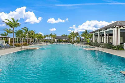 12265 Waterstone Circle, Palm Beach Gardens, FL 33412 - Photo 46