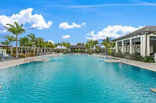 12265 Waterstone Cir, Palm Beach Gardens, FL 33412 - Photo 46