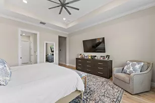 12265 Waterstone Cir, Palm Beach Gardens, FL 33412 - Photo 26