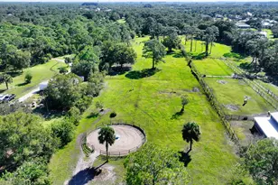 6365 45th St, Vero Beach, FL 32967 - Photo 42