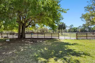 6365 45th St, Vero Beach, FL 32967 - Photo 40
