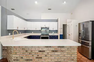 6365 45th St, Vero Beach, FL 32967 - Photo 14