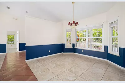 6365 45th Street, Vero Beach, FL 32967 - Photo 12