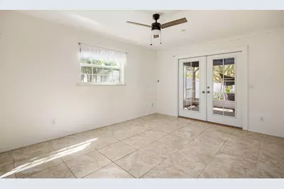 6365 45th Street, Vero Beach, FL 32967 - Photo 22