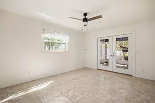 6365 45th St, Vero Beach, FL 32967 - Photo 22