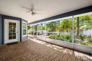 6365 45th St, Vero Beach, FL 32967 - Photo 28