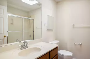 6365 45th St, Vero Beach, FL 32967 - Photo 24