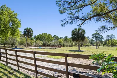 6365 45th Street, Vero Beach, FL 32967 - Photo 38