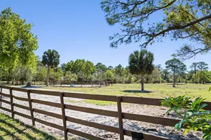 6365 45th St, Vero Beach, FL 32967 - Photo 38