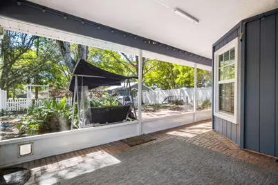 6365 45th Street, Vero Beach, FL 32967 - Photo 32