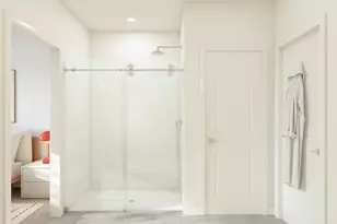 327 Seascape Dr, Fort Pierce, FL 34945 - Photo 12