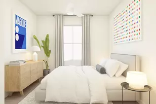 327 Seascape Dr, Fort Pierce, FL 34945 - Photo 14