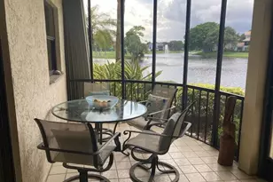 16913 Waterbend Dr, Jupiter, FL 33477 - Photo 24