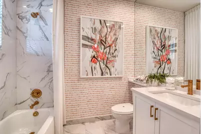 13088 Crane Marsh Way, Palm Beach Gardens, FL 33412 - Photo 36