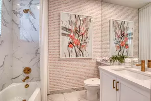 13088 Crane Marsh Wy, Palm Beach Gardens, FL 33412 - Photo 36