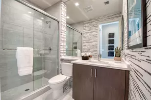 13088 Crane Marsh Wy, Palm Beach Gardens, FL 33412 - Photo 40