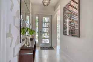 13088 Crane Marsh Wy, Palm Beach Gardens, FL 33412 - Photo 28
