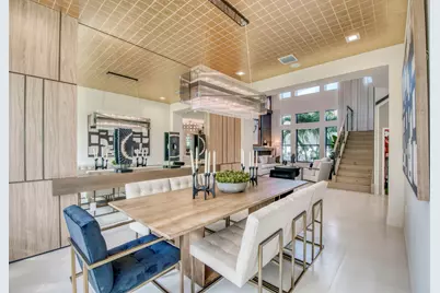 13088 Crane Marsh Way, Palm Beach Gardens, FL 33412 - Photo 10