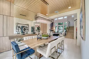 13088 Crane Marsh Wy, Palm Beach Gardens, FL 33412 - Photo 10