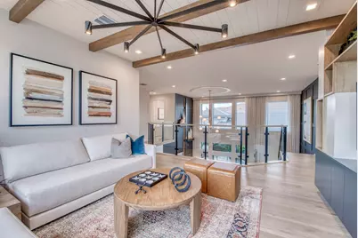 13088 Crane Marsh Way, Palm Beach Gardens, FL 33412 - Photo 34