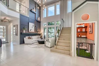 13088 Crane Marsh Way, Palm Beach Gardens, FL 33412 - Photo 6