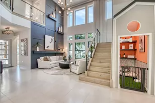 13088 Crane Marsh Wy, Palm Beach Gardens, FL 33412 - Photo 6