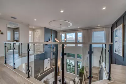 13088 Crane Marsh Way, Palm Beach Gardens, FL 33412 - Photo 30