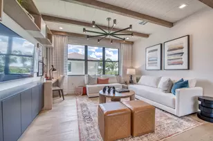 13088 Crane Marsh Wy, Palm Beach Gardens, FL 33412 - Photo 32