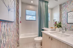 13088 Crane Marsh Wy, Palm Beach Gardens, FL 33412 - Photo 44