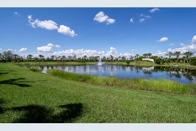 13088 Crane Marsh Way, Palm Beach Gardens, FL 33412 - Photo 56