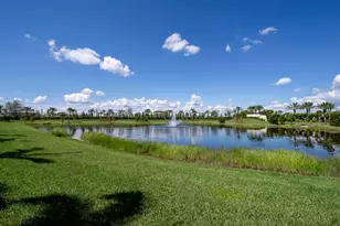 13088 Crane Marsh Wy, Palm Beach Gardens, FL 33412 - Photo 56