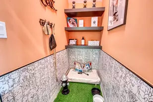 13088 Crane Marsh Wy, Palm Beach Gardens, FL 33412 - Photo 24