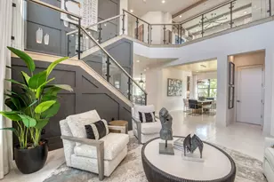 13088 Crane Marsh Wy, Palm Beach Gardens, FL 33412 - Photo 4