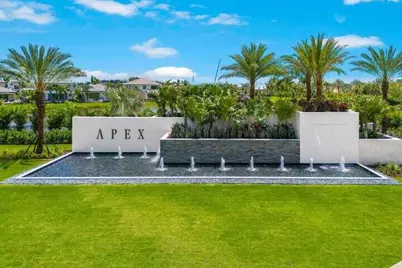 13088 Crane Marsh Way, Palm Beach Gardens, FL 33412 - Photo 66